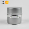 wholesale empty luxury cosmetic packaging jar